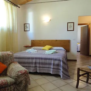 Botro Pulicciano